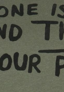 Promo ❤️ Hunkemöller NIGHTIE NECK - Nightie - Green ✔️ 4 Promo ❤️ Hunkemöller NIGHTIE NECK - Nightie - Green ✔️ -Hunkemöller Sales Store c07fc9956aac44bd841d2023ba77953a