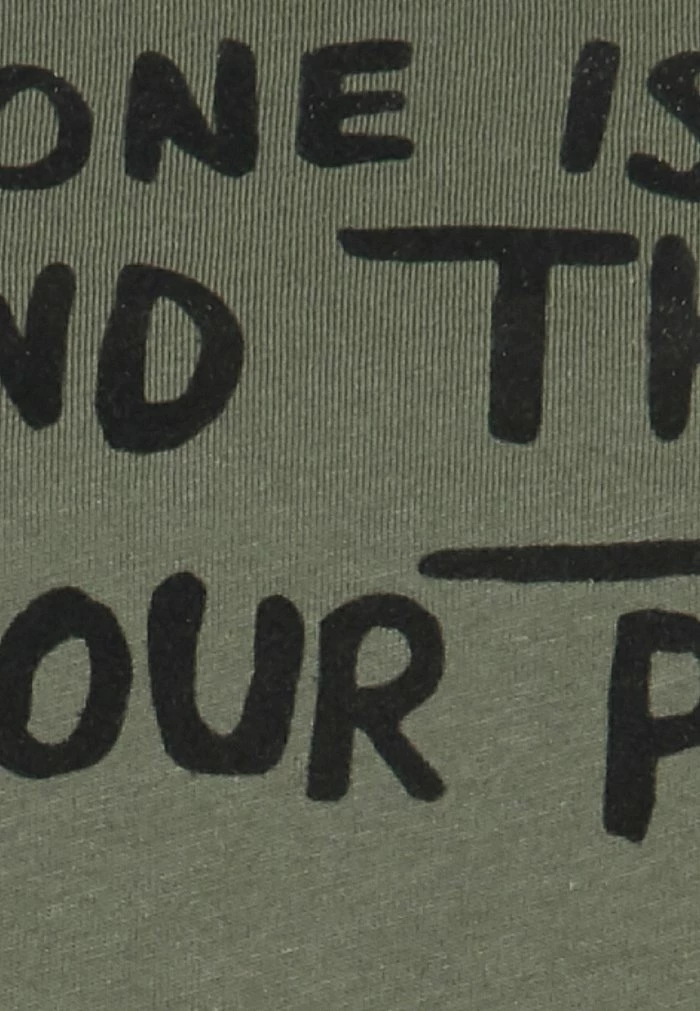 NIGHTIE NECK - Nightie - green Promo ❤️ Hunkemöller NIGHTIE NECK - Nightie - Green ✔️ -Hunkemöller Sales Store c07fc9956aac44bd841d2023ba77953a