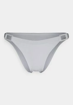 Deals 💯 Hunkemöller LANA CHEEKY - 👙 Bikini Bottoms - White 💯