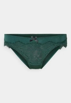 Buy ⌛ Hunkemöller ALEXA BRAZILIAN - Briefs - Green 🔔 -Hunkemöller Sales Store c0ad5f8bd29e449c8f117c414004f23a