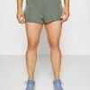 Best Pirce ✨ Hunkemöller RUN BABY RUN SHORT - Sports Shorts - Green ⭐ 2 Best Pirce ✨ Hunkemöller RUN BABY RUN SHORT - Sports Shorts - Green ⭐ -Hunkemöller Sales Store c19d6b73d065407dbcbb8af7b703c97a