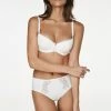 Cheap 🌟 Hunkemöller Underwired Bra - White 😍 1 Cheap 🌟 Hunkemöller Underwired Bra - White 😍 -Hunkemöller Sales Store c23980c8733642969556d227dc9acce9