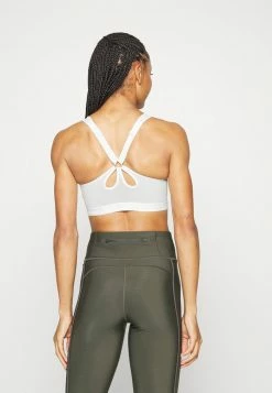 Cheapest 🔥 Hunkemöller THE PRO - High Support Sports Bra - White ⌛ 4 Cheapest 🔥 Hunkemöller THE PRO - High Support Sports Bra - White ⌛ -Hunkemöller Sales Store c2ed0571aeec47f19438f01a4dafa5df