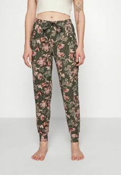New ⭐ Hunkemöller Pyjama Bottoms - Green 🥰