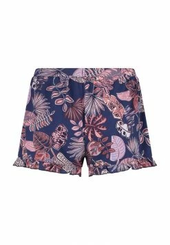 Best deal 👏 Hunkemöller Pyjama Bottoms - Blue 💯 6 Best deal 👏 Hunkemöller Pyjama Bottoms - Blue 💯 -Hunkemöller Sales Store c7782ecbbda74641935b948f525ef95f