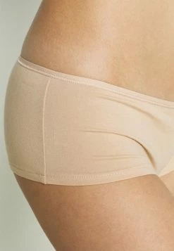 Buy 🧨 Hunkemöller KIM 2PACK - Pants - Braun 😉 -Hunkemöller Sales Store c824c616274a4edfabd70d13b0be8820