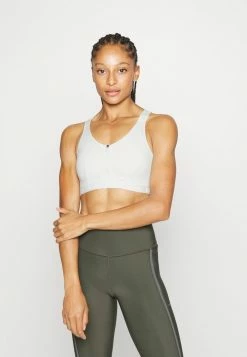 Cheapest 🔥 Hunkemöller THE PRO - High Support Sports Bra - White ⌛