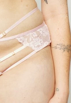 New 😍 Hunkemöller IGGY BRAZILIAN REG - Briefs - Pink ⭐ 10 New 😍 Hunkemöller IGGY BRAZILIAN REG - Briefs - Pink ⭐ -Hunkemöller Sales Store c9f2f356f1f24ccfb37300ddccaa4ad5