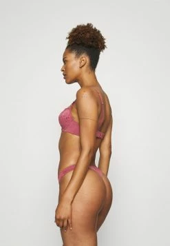 Best Sale 🎉 Hunkemöller MAYA - Thong - Purple 😀 4 Best Sale 🎉 Hunkemöller MAYA - Thong - Purple 😀 -Hunkemöller Sales Store ca9fbe8250224ca48e3c35bed4778972