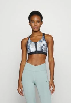 Wholesale π Hunkemöller THE PRO ZAO - High Support Sports Bra - Black π