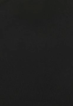 Discount 🔥 Hunkemöller INVISIBLE STRING 3 PACK - Thong - Black 💯 8 Discount 🔥 Hunkemöller INVISIBLE STRING 3 PACK - Thong - Black 💯 -Hunkemöller Sales Store cb8c0d4643334cf2bc12cb8fcda1174b