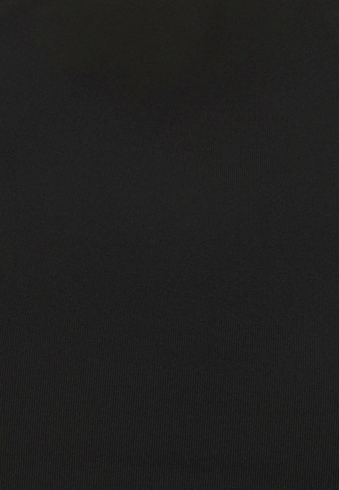 INVISIBLE STRING 3 PACK - Thong - black Discount 🔥 Hunkemöller INVISIBLE STRING 3 PACK - Thong - Black 💯 -Hunkemöller Sales Store cb8c0d4643334cf2bc12cb8fcda1174b