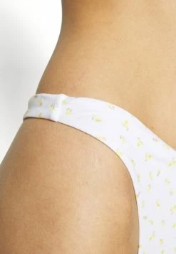 Best Pirce 💯 Hunkemöller VIBING - Thong - White ❤️ 6 Best Pirce 💯 Hunkemöller VIBING - Thong - White ❤️ -Hunkemöller Sales Store cd546c719897489985e35b49de66952e