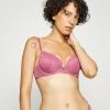 Buy ⌛ Hunkemöller SAMMY - Underwired Bra - Pink 🎉
