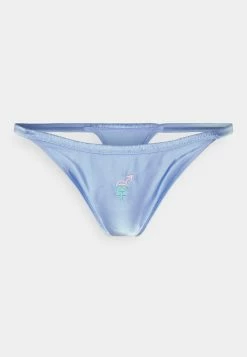 Best Pirce ⭐ Hunkemöller Thong - Purple 🔥 10 Best Pirce ⭐ Hunkemöller Thong - Purple 🔥 -Hunkemöller Sales Store cd7fd5f4e815446a9a2bb994dc782951