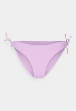 Cheap 🌟 Hunkemöller WAKAYA HIGH LEG - 👙 Bikini Bottoms - Lilac 🌟 -Hunkemöller Sales Store ce8a41d9a07f430a99ed150d5a84b6d5