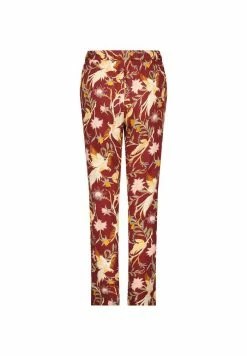 Flash Sale 😉 Hunkemöller Pyjama Bottoms - Red 😍 6 Flash Sale 😉 Hunkemöller Pyjama Bottoms - Red 😍 -Hunkemöller Sales Store cf3ae5a4a92e49179c222a3397665aca