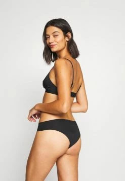 Top 10 😍 Hunkemöller BRASILIAN - Briefs - Black 😉 -Hunkemöller Sales Store cf76b4ed13b84757b8304c6cb394bc51