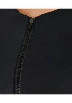 Best Sale 🔥 Hunkemöller The Pro L3 Athlete - High Support Sports Bra - Black 🤩 -Hunkemöller Sales Store cf9d8817b59c4eb996b718630e1ff361