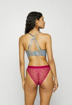 Best Pirce 🌟 Hunkemöller CHYNNA - Underwired Bra - Grey 🛒 5 Best Pirce 🌟 Hunkemöller CHYNNA - Underwired Bra - Grey 🛒 -Hunkemöller Sales Store cff35cbffad3400c8eea1ea71d1cb2a1