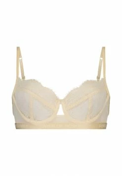 Best Pirce ✔️ Hunkemöller HONEY NON-PADDED - Underwired Bra - White 🎉 -Hunkemöller Sales Store d0f4f1df3dbe4a279eb68d996c8be22d