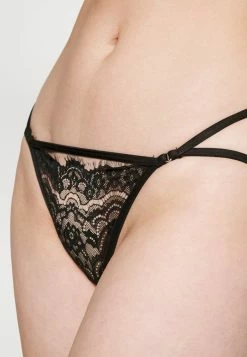 Buy 🎁 Hunkemöller PORTIA BRASILIAN - Briefs - Black 💯 -Hunkemöller Sales Store d19761201fce4af1a3841ca34446d519