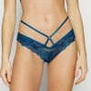 Budget ✨ Hunkemöller SOSHA BRAZILIAN - Briefs - Blue 🎁 1 Budget ✨ Hunkemöller SOSHA BRAZILIAN - Briefs - Blue 🎁 -Hunkemöller Sales Store d1c4c1fdcb294bdab40990b78e0f4cc8