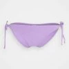 Cheap 🔥 Hunkemöller LIBBY HIGHLEG - 👙 Bikini Bottoms - Purple 💯 -Hunkemöller Sales Store d4a56fec1ee440d5a9ea37d873c14bd1