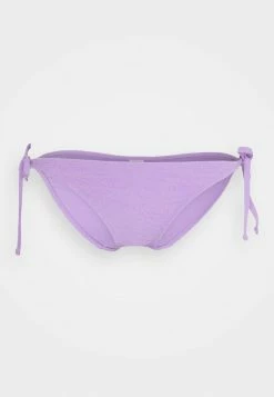 Cheap ๐ฅ Hunkemöller LIBBY HIGHLEG - ๐ Bikini Bottoms - Purple ๐ฏ