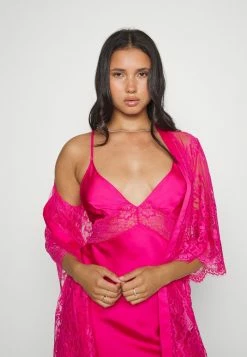 Cheapest 🎁 Hunkemöller NINA - Nightie - Pink 💯 -Hunkemöller Sales Store d544a79cefda4fb3885c48d860f19ebb