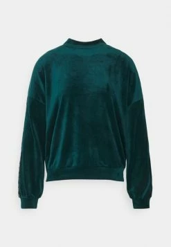 Coupon 🎉 Hunkemöller Sweatshirt - Blue 🔔 7 Coupon 🎉 Hunkemöller Sweatshirt - Blue 🔔 -Hunkemöller Sales Store d54a6ac4675b4ad3901a055f2e7ab963