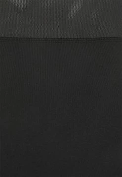 Cheap 🌟 Hunkemöller PERFORMANCE - Print T-shirt - Black 😉 4 Cheap 🌟 Hunkemöller PERFORMANCE - Print T-shirt - Black 😉 -Hunkemöller Sales Store d71be55ca2c54edbb226f792b2ea6673