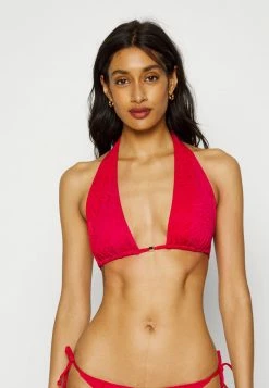 Buy 😉 Hunkemöller KAI TRIANGLE - 👙 Bikini Top - Bullfight 🎉