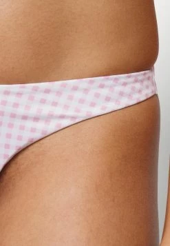 Best reviews of 😀 Hunkemöller SEYCHELLES HIGH LEG - 👙 Bikini Bottoms - Pink 🌟 -Hunkemöller Sales Store d768bca6ff12433e85026fe0c3adbe9c