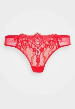 Cheapest 🧨 Hunkemöller MARILEE - Thong - Tango Red 💯 -Hunkemöller Sales Store d7f09c9106864c7cb0ecf4cc25adcf99