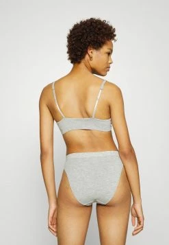 Cheap 🛒 Hunkemöller OVIA BRALETTE - Bustier - Grey ❤️ 4 Cheap 🛒 Hunkemöller OVIA BRALETTE - Bustier - Grey ❤️ -Hunkemöller Sales Store d8089e9ccb5c4a1f872b986188df40f4