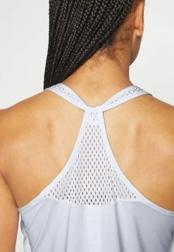 Cheapest 😀 Hunkemöller TANK PERFORMANCE - Top - White 💯 7 Cheapest 😀 Hunkemöller TANK PERFORMANCE - Top - White 💯 -Hunkemöller Sales Store d8096e8b0d3642d69bd53616008ec19e