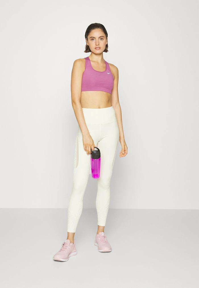 LEGGING - Leggings - white Coupon 🔔 Hunkemöller LEGGING - Leggings - White 🔔 -Hunkemöller Sales Store d835361ee86d44409bb377e0409321a3