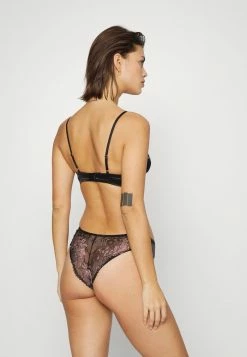 Buy ❤️ Hunkemöller ALETA BRAZILIAN - Briefs - Black ✔️ -Hunkemöller Sales Store d872a5c2007e4177a0f550fdd5ec9f29