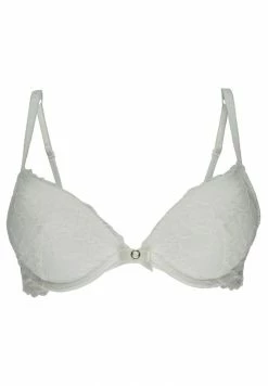 Discount 🥰 Hunkemöller MAYA - Push-up Bra - Altweiß ✨ 5 Discount 🥰 Hunkemöller MAYA - Push-up Bra - Altweiß ✨ -Hunkemöller Sales Store d8b21282adb84835af493addd06145af