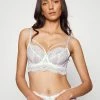 Wholesale 🌟 Hunkemöller TUPPENCE - Underwired Bra - Snow White 🔥 -Hunkemöller Sales Store d9b2406d6e1840aaac7604958d0bf567