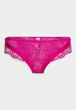 Flash Sale 🛒 Hunkemöller REEVA BRAZILIAN - Briefs - Pink ✔️ 5 Flash Sale 🛒 Hunkemöller REEVA BRAZILIAN - Briefs - Pink ✔️ -Hunkemöller Sales Store da1835242bce41e0b3d29e2bd97050ae
