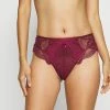 Best reviews of 😍 Hunkemöller PHILOMENA BRAZILIAN - Briefs - Purple 🤩 -Hunkemöller Sales Store dc07424df82d40058b47771e45f9ca43
