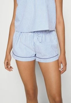 Brand new 👍 Hunkemöller Pyjama Bottoms - Blue 🤩