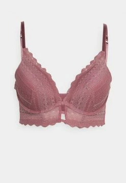 Promo 🎁 Hunkemöller CHYNNA PUSH - Push-up Bra - Purple 👏 5 Promo 🎁 Hunkemöller CHYNNA PUSH - Push-up Bra - Purple 👏 -Hunkemöller Sales Store debbf53c14554081910b0f8e7f0705ff