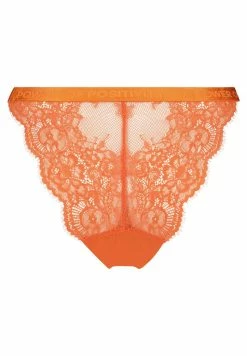 Top 10 ⌛ Hunkemöller HONEY - Briefs - Orange ⭐ -Hunkemöller Sales Store e0e02fb4353942d99aee8bca00336c81