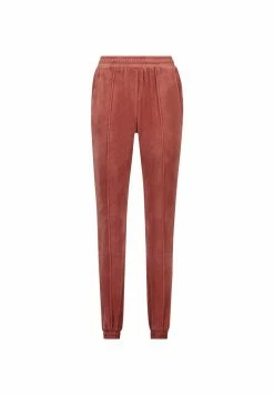 Top 10 ⌛ Hunkemöller Tracksuit Bottoms - Pink 👍 5 Top 10 ⌛ Hunkemöller Tracksuit Bottoms - Pink 👍 -Hunkemöller Sales Store e221730a9c3b4111bddd975b7a27a6d2