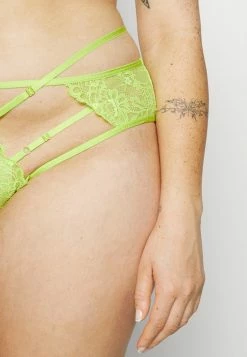 Best reviews of 🌟 Hunkemöller IGGY BRAZILIAN - Briefs - Green 🎁 10 Best reviews of 🌟 Hunkemöller IGGY BRAZILIAN - Briefs - Green 🎁 -Hunkemöller Sales Store e2a4c18ca1fa4d589addbc9510c9e2d4