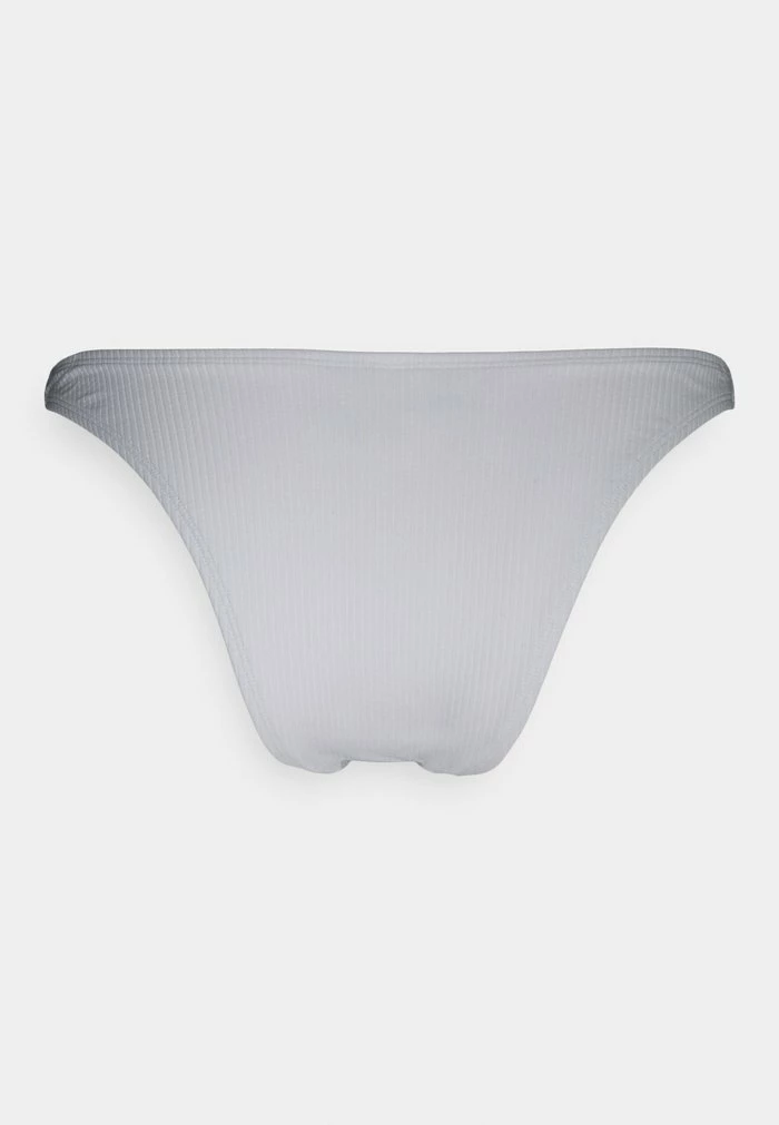 LANA CHEEKY - Bikini bottoms - white Deals ๐ฏ Hunkemöller LANA CHEEKY - ๐ Bikini Bottoms - White ๐ฏ -Hunkemรถller Sales Store e344998a3fd04a719217750ed9c5de83