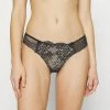 Buy 🌟 Hunkemöller ELISSA BRAZILIAN - Briefs - Black ✨ -Hunkemöller Sales Store e47578fa47ce4dd390bcad686bcc797f